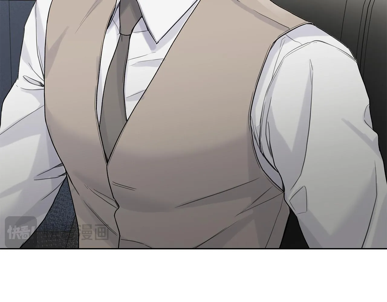 第11话 社死 第90页