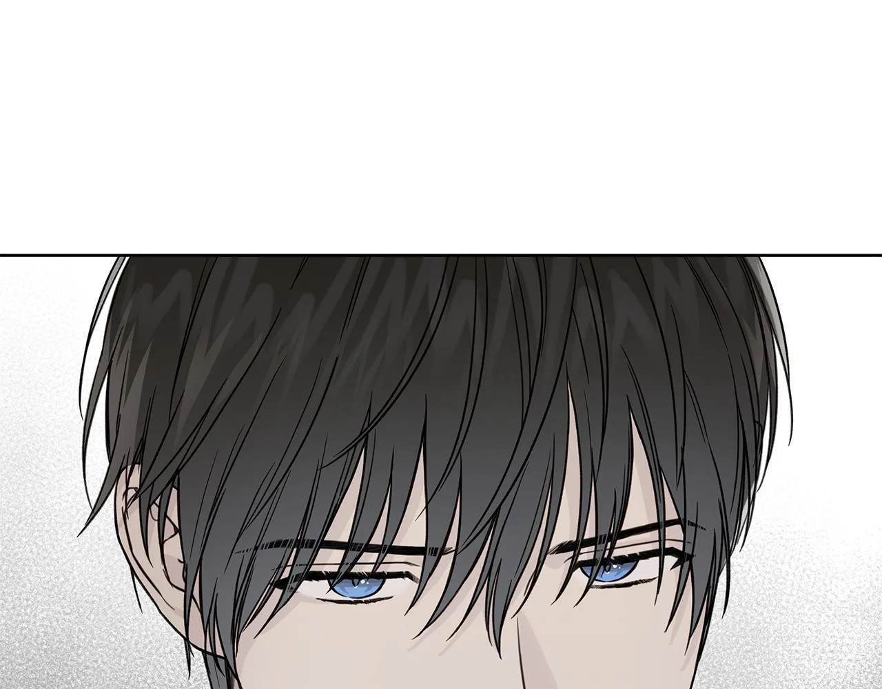 第11话 社死 第92页