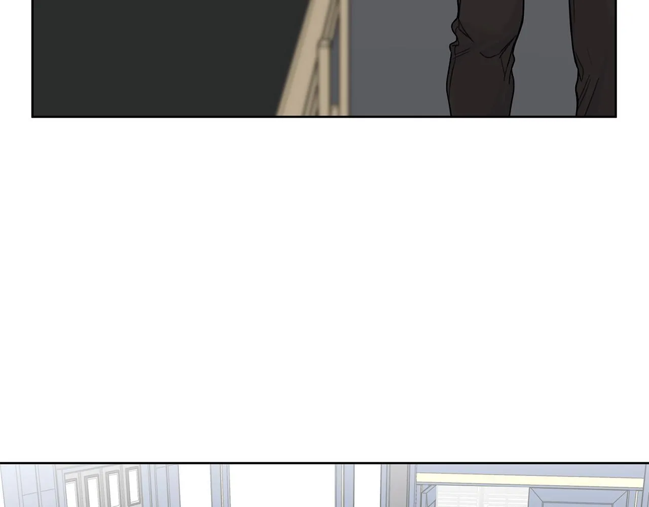 第11话 社死 第97页