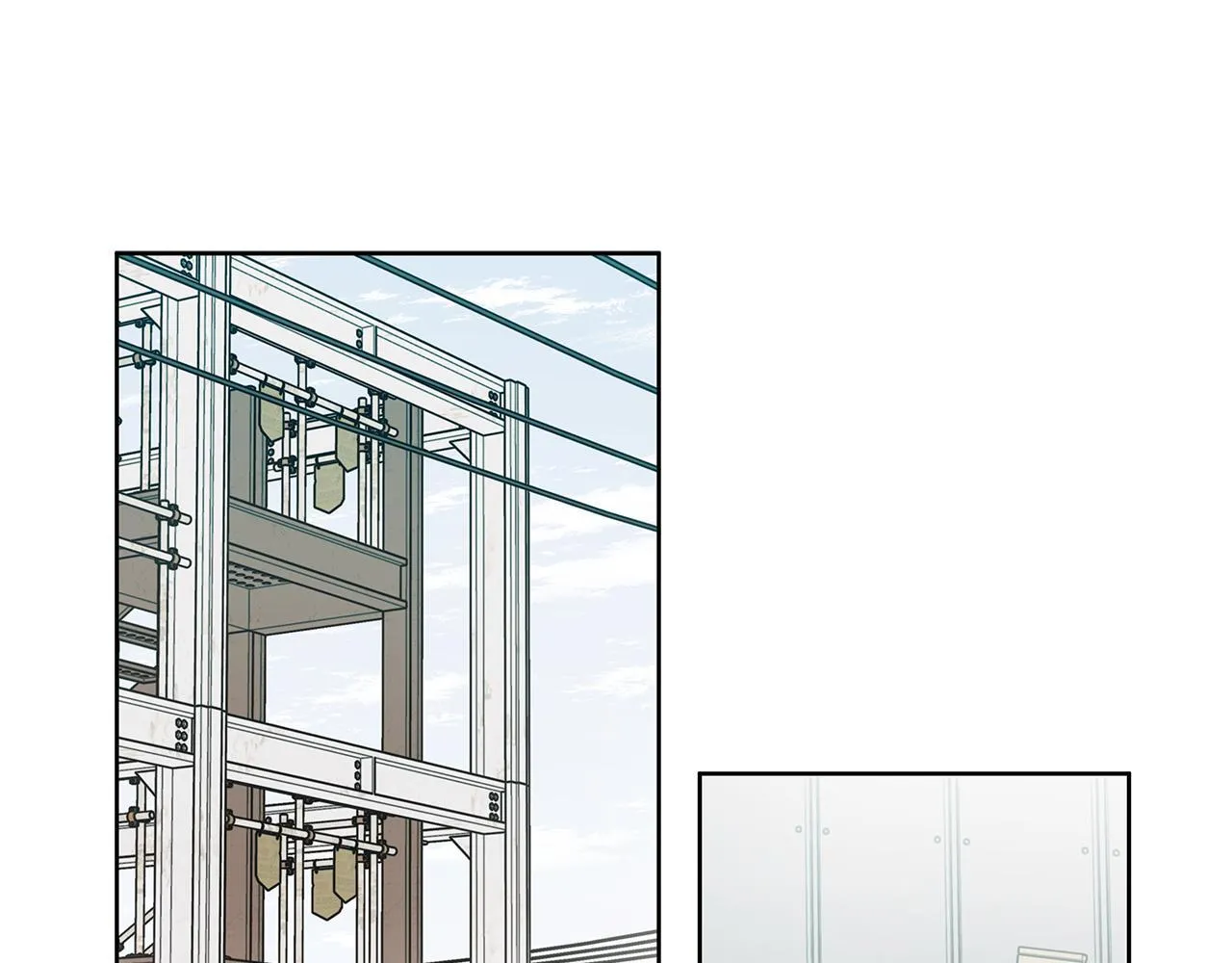 第11话 社死 第101页