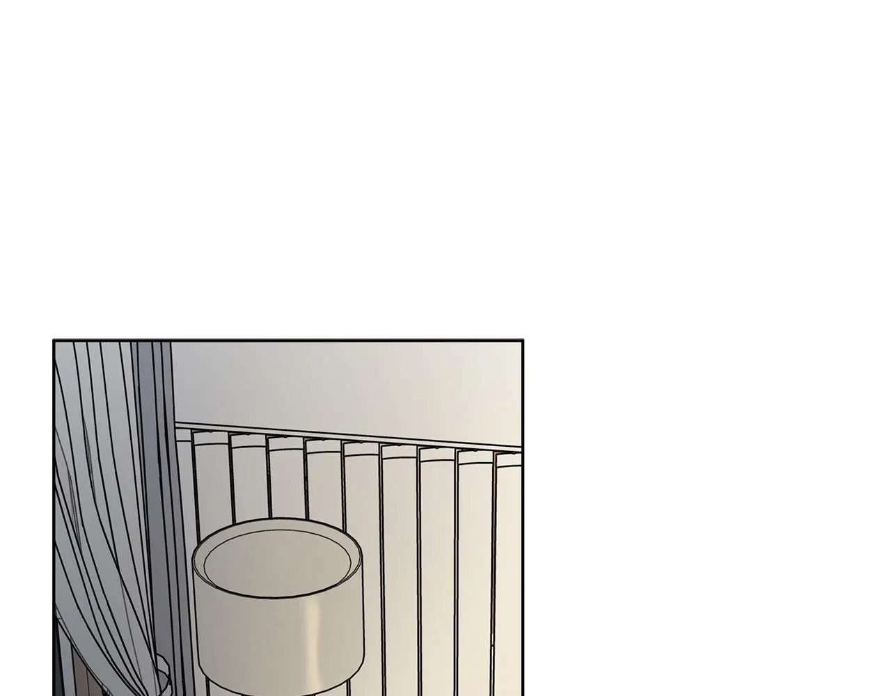第5话 帮帮我 第5页