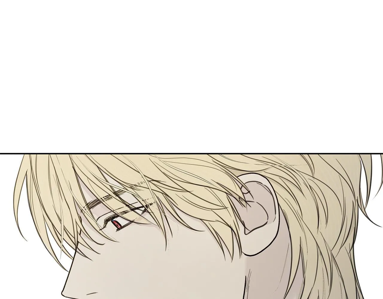 第5话 帮帮我 第30页