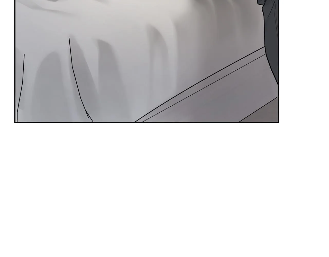 第5话 帮帮我 第39页