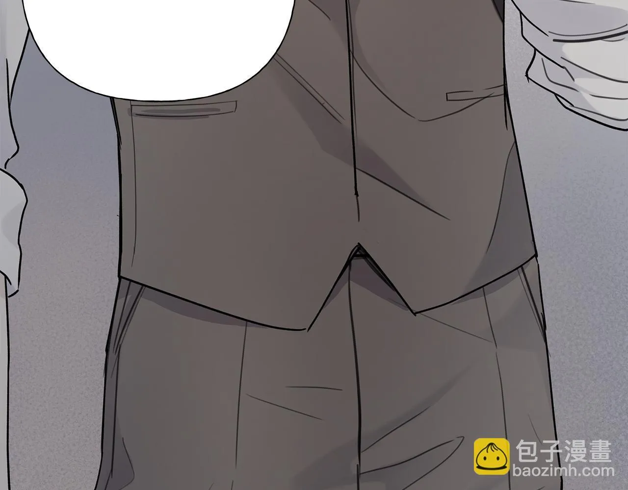 第5话 帮帮我 第42页