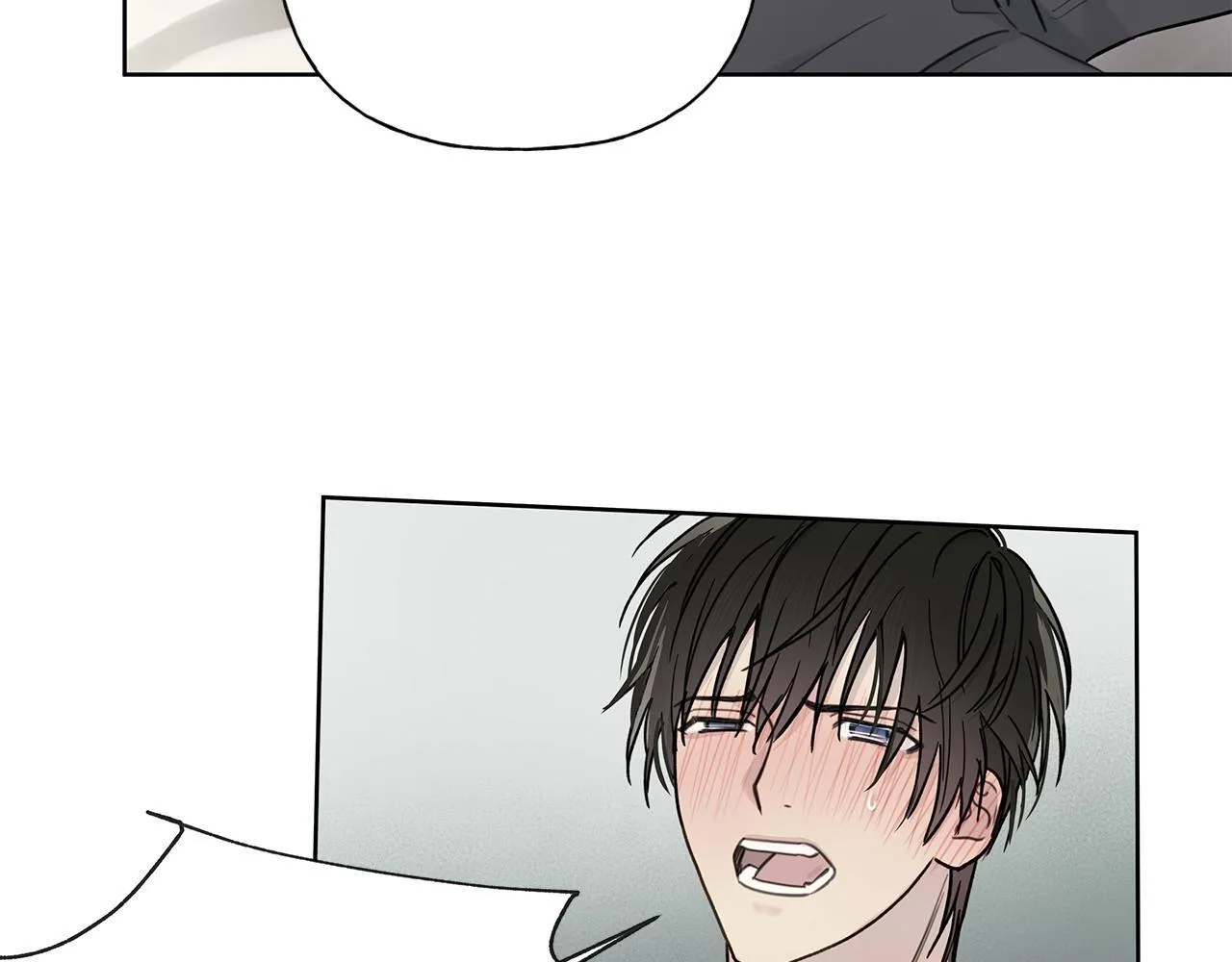 第5话 帮帮我 第49页