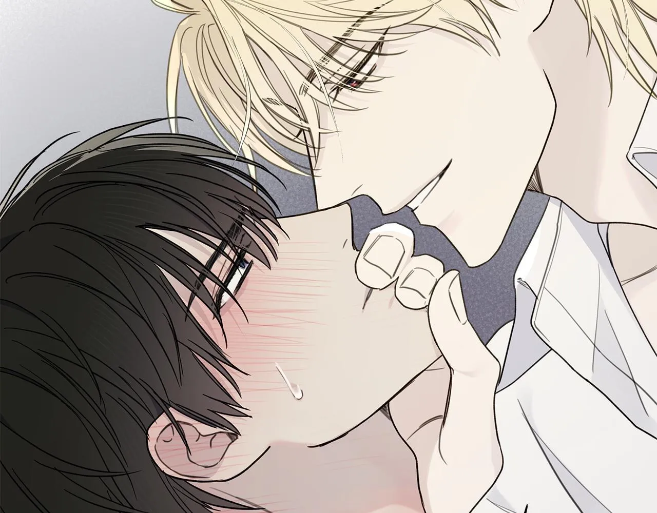 第5话 帮帮我 第57页