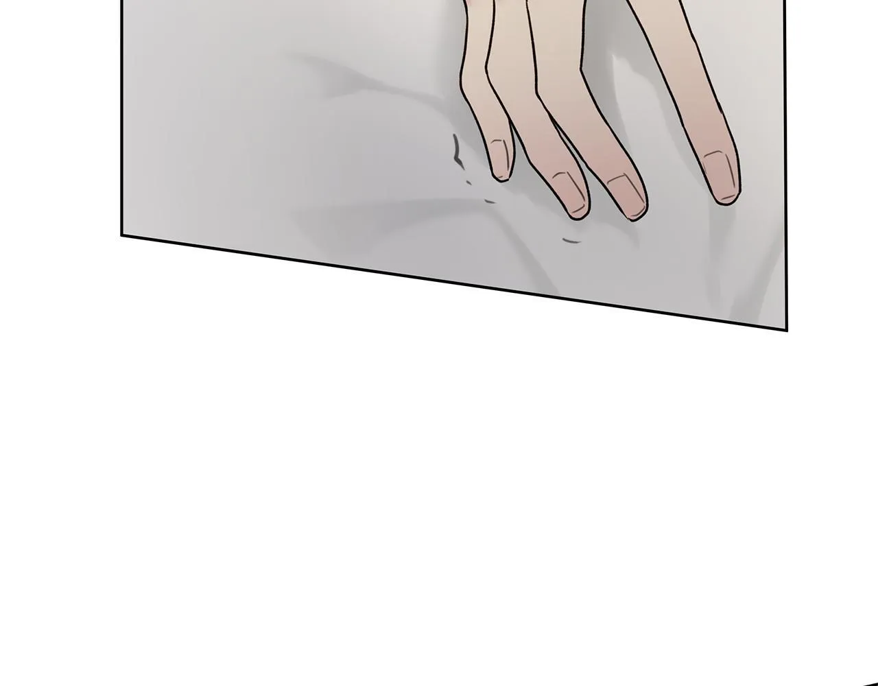 第5话 帮帮我 第61页