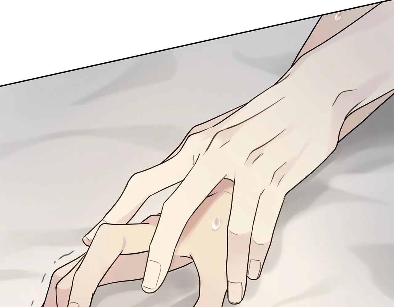 第5话 帮帮我 第62页