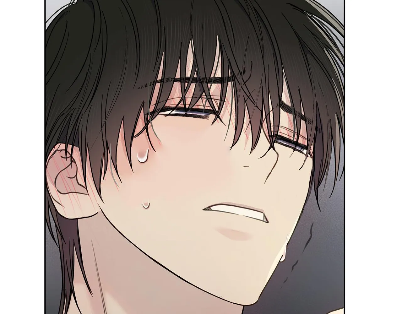 第5话 帮帮我 第64页