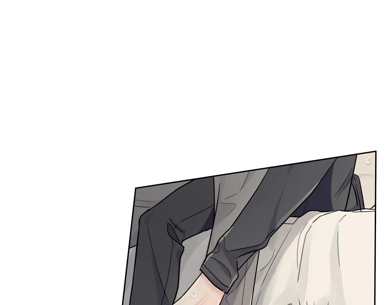 第5话 帮帮我 第66页