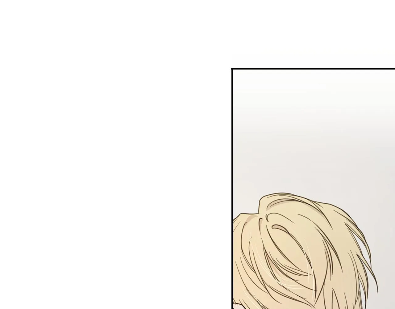 第5话 帮帮我 第70页