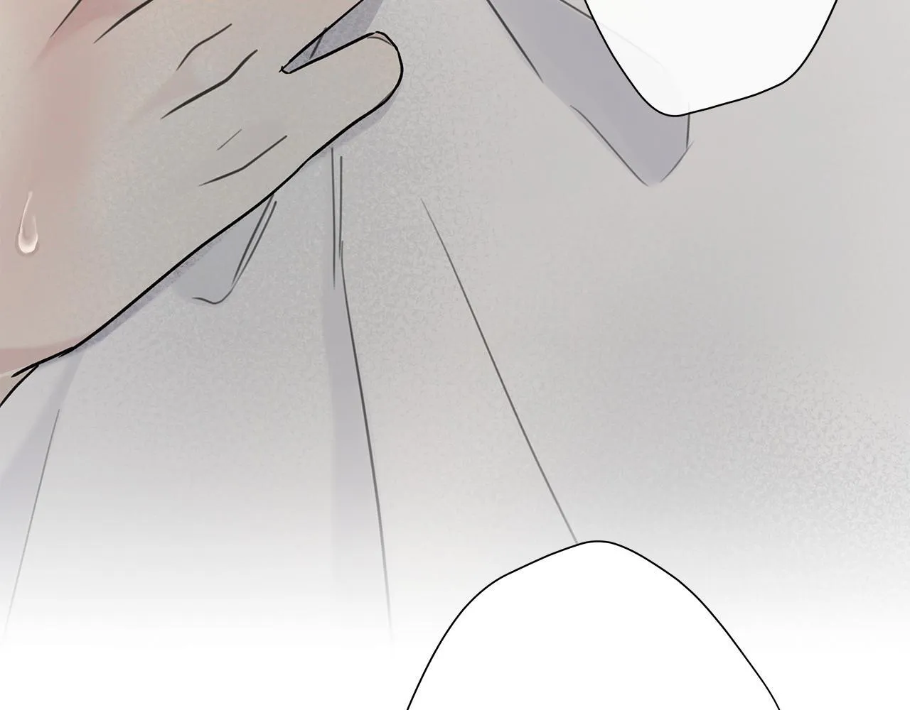 第5话 帮帮我 第82页