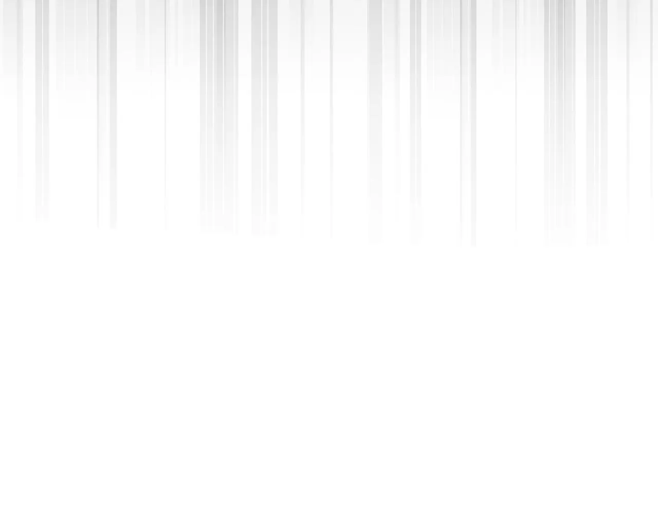 第9话 副作用作祟 第45页