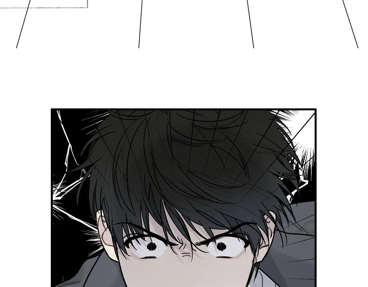 第3话 抗拒 第68页