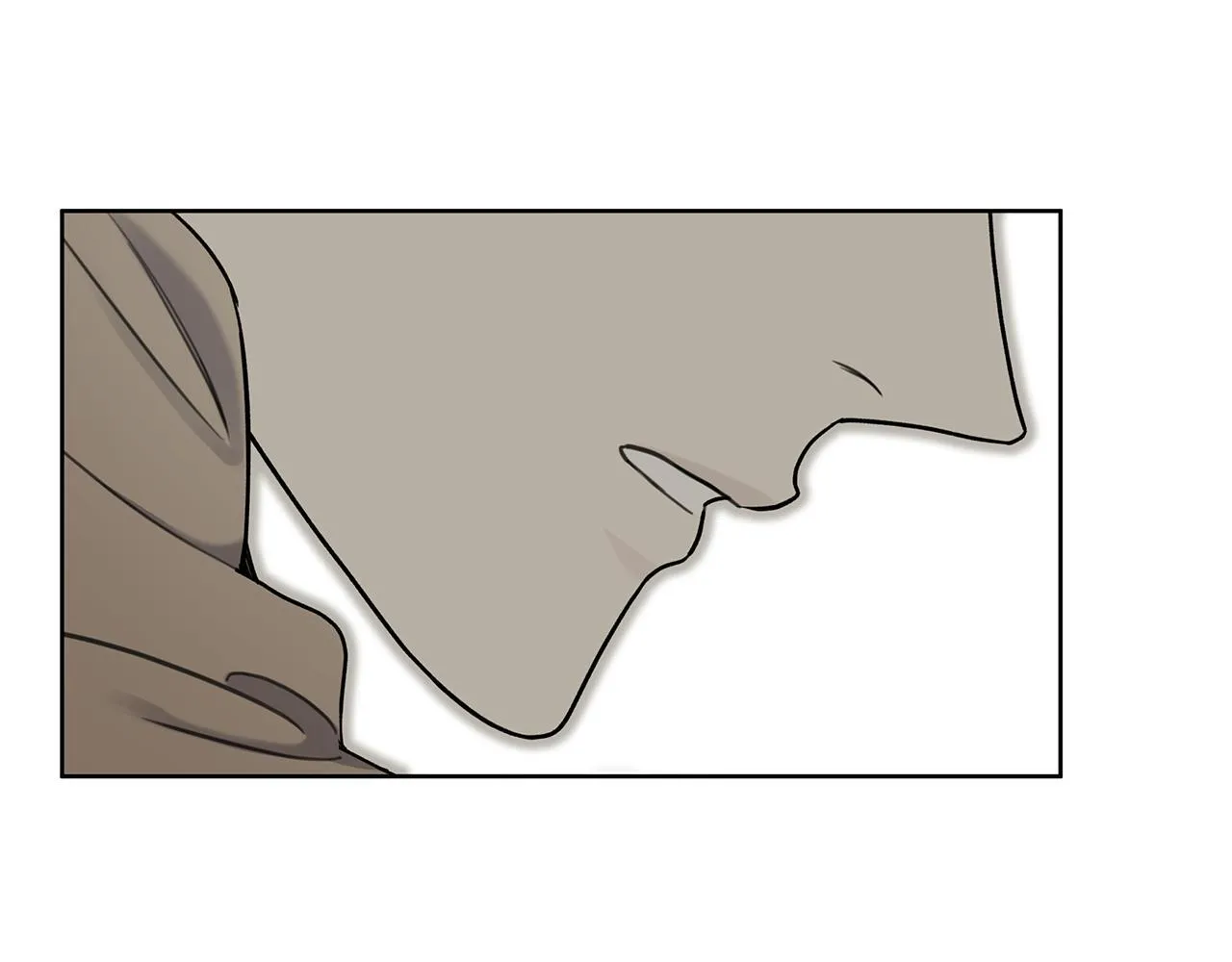 第3话 抗拒 第81页