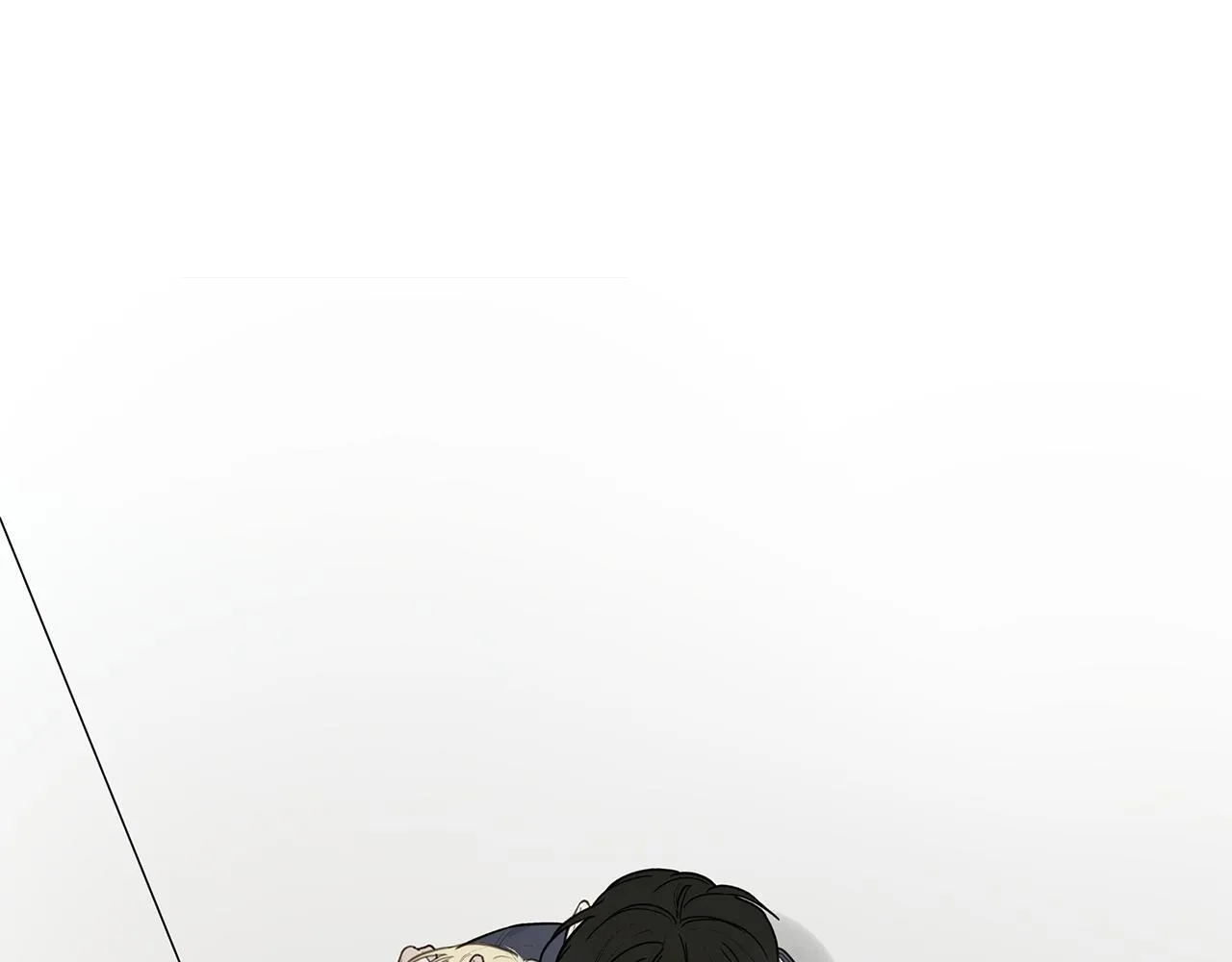 第3话 抗拒 第82页
