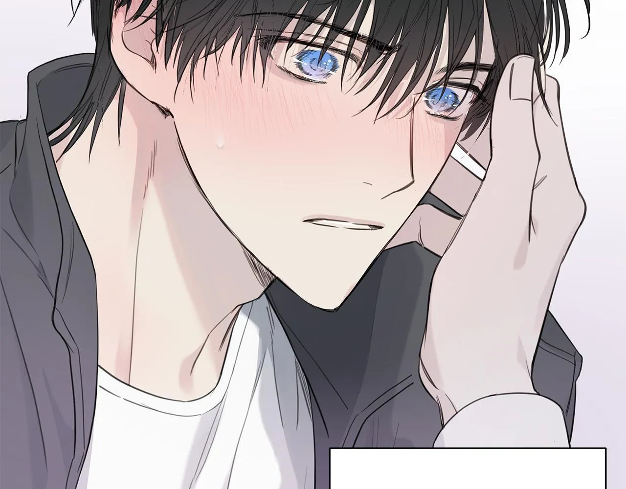 第3话 抗拒 第95页