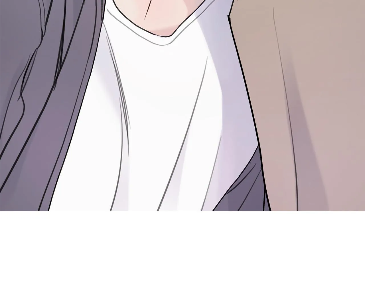 第3话 抗拒 第101页