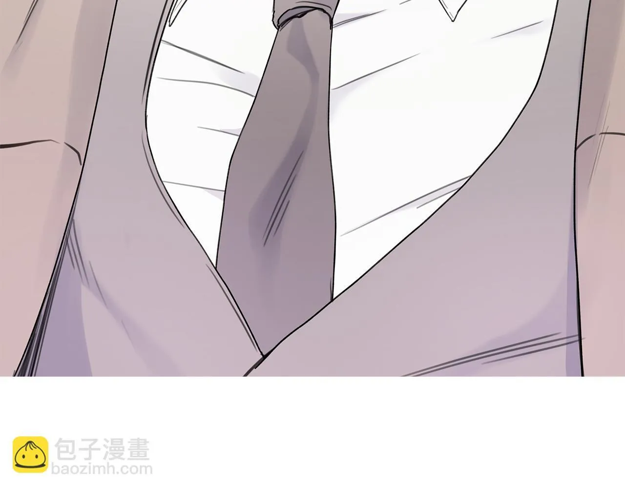 第3话 抗拒 第104页