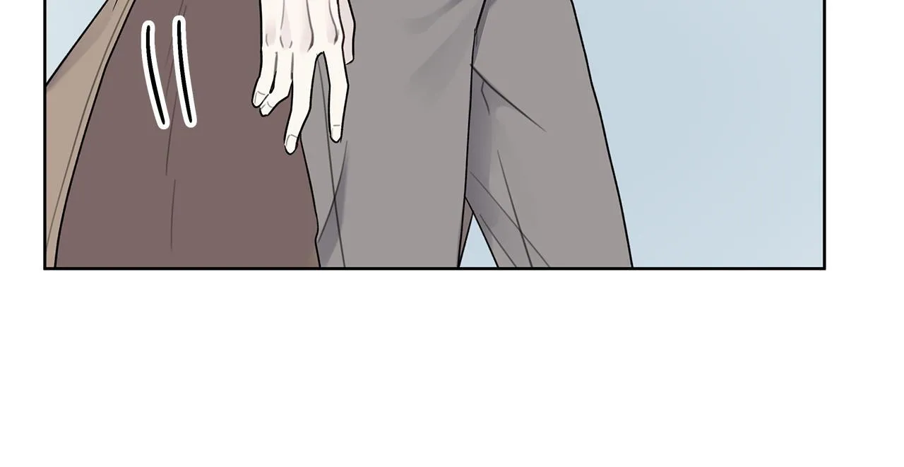 第3话 抗拒 第110页