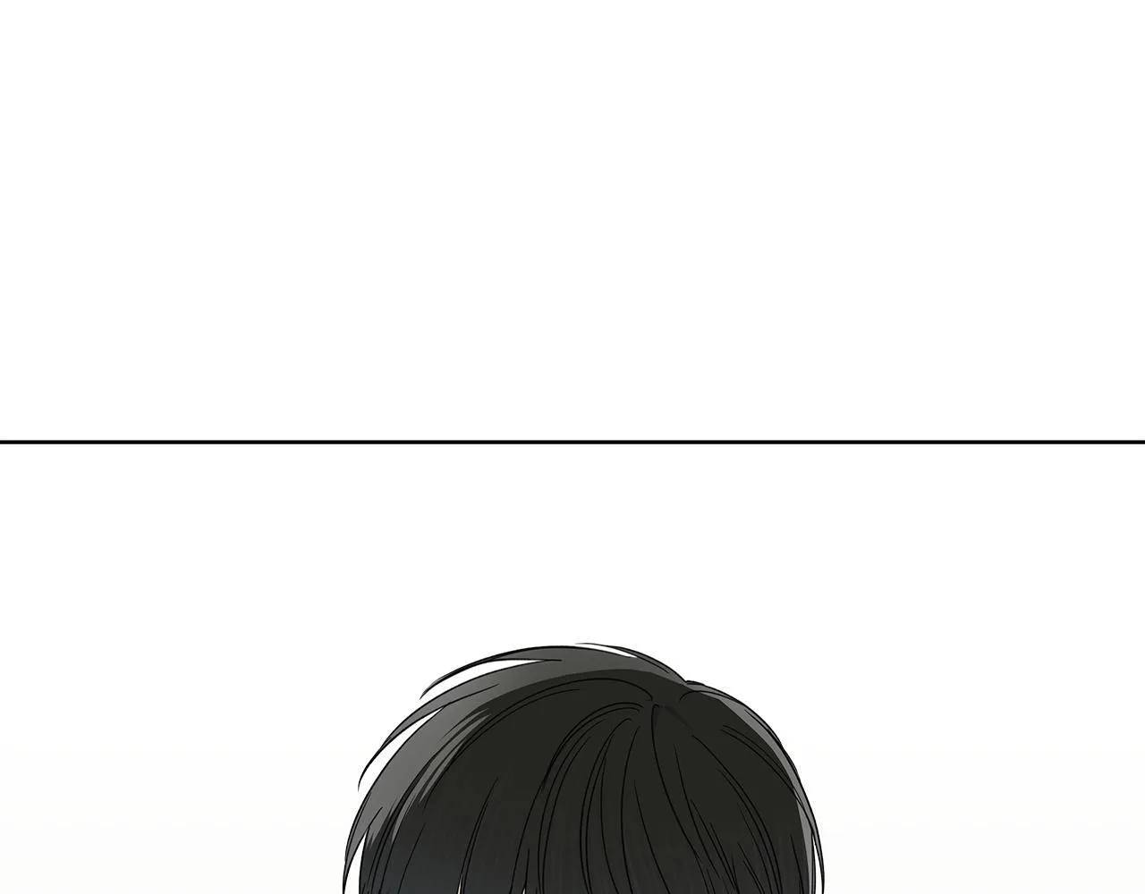第3话 抗拒 第127页