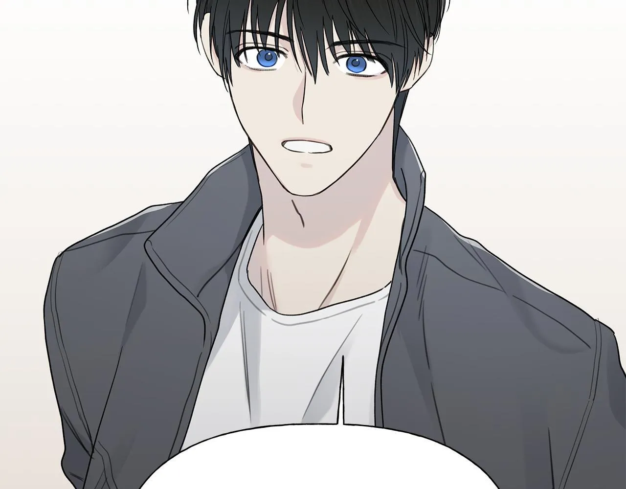 第3话 抗拒 第128页