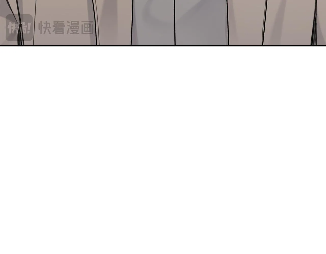 第3话 抗拒 第132页