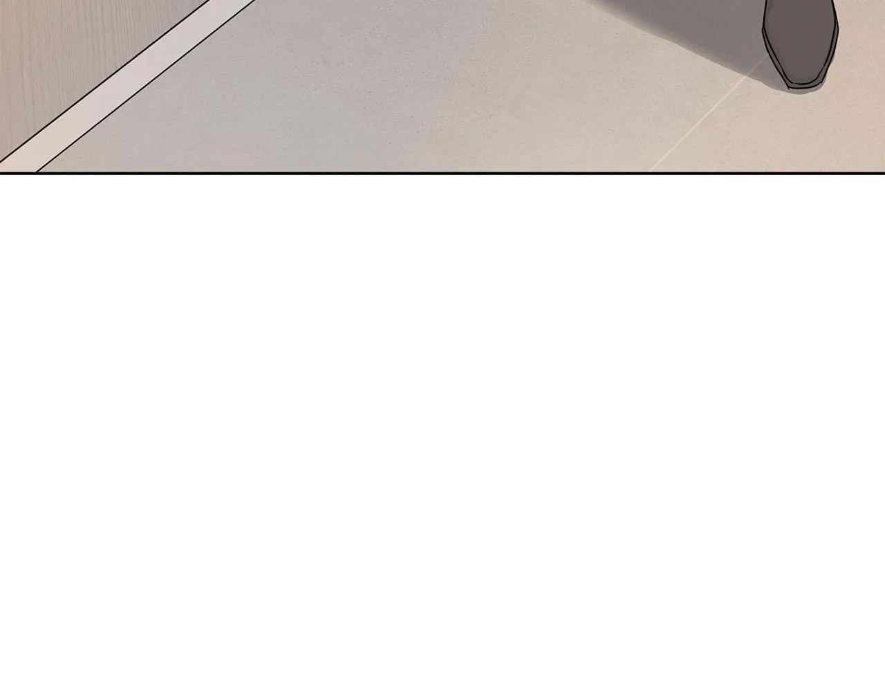 第3话 抗拒 第137页