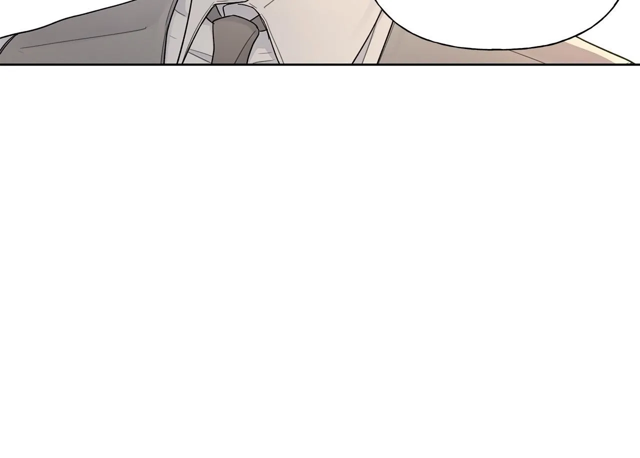 第3话 抗拒 第139页