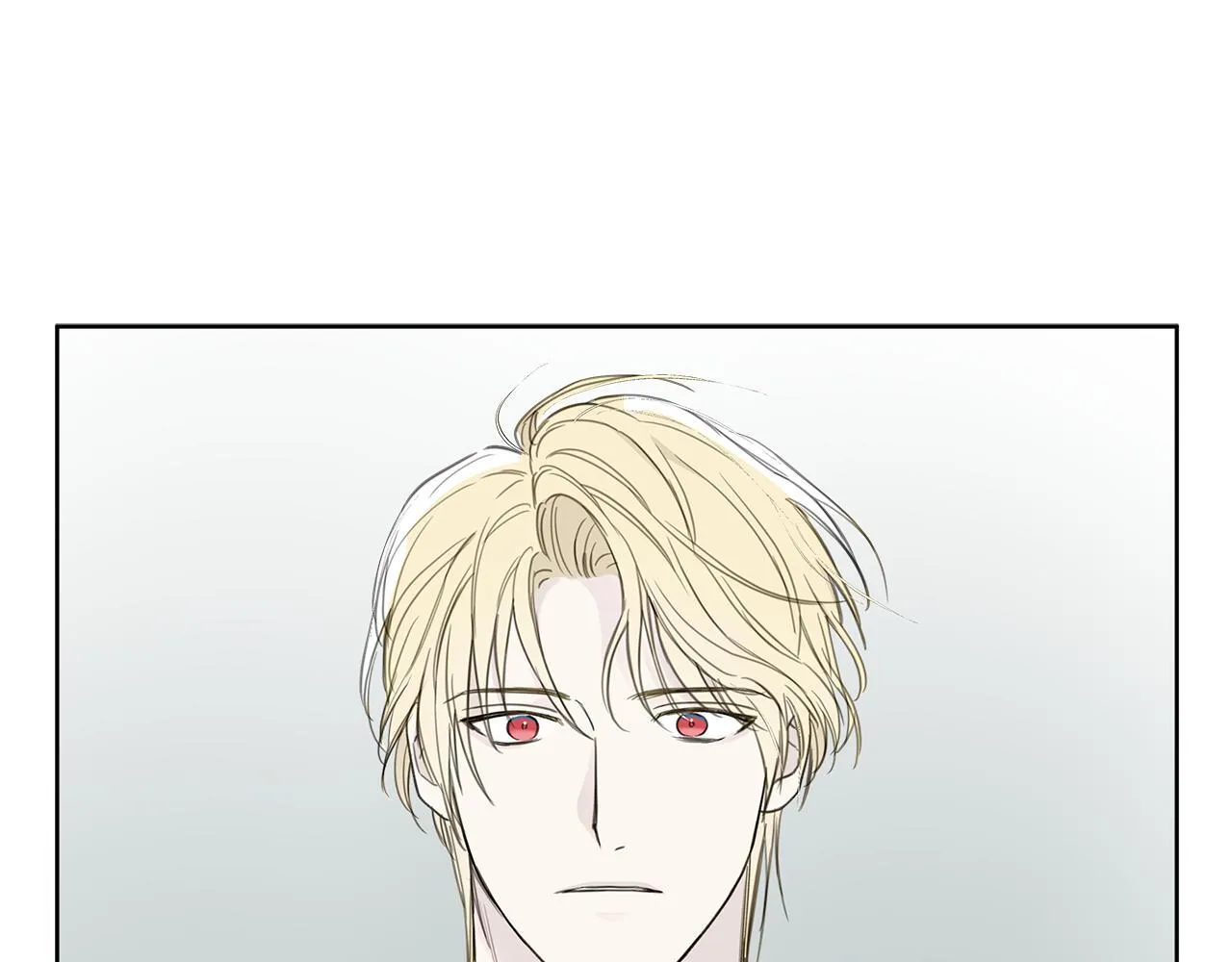 第3话 抗拒 第145页