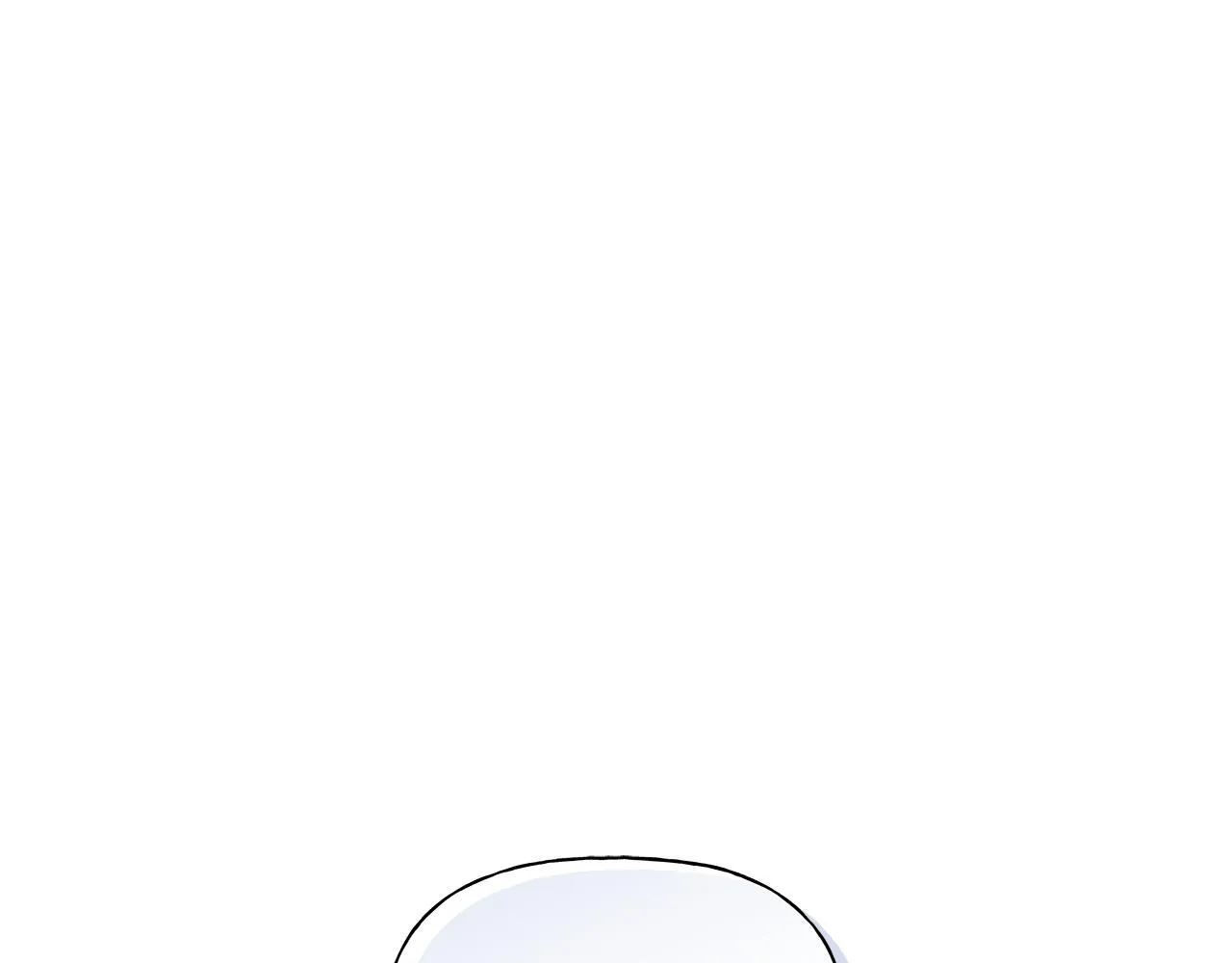 第16话 不要再越界了 第5页