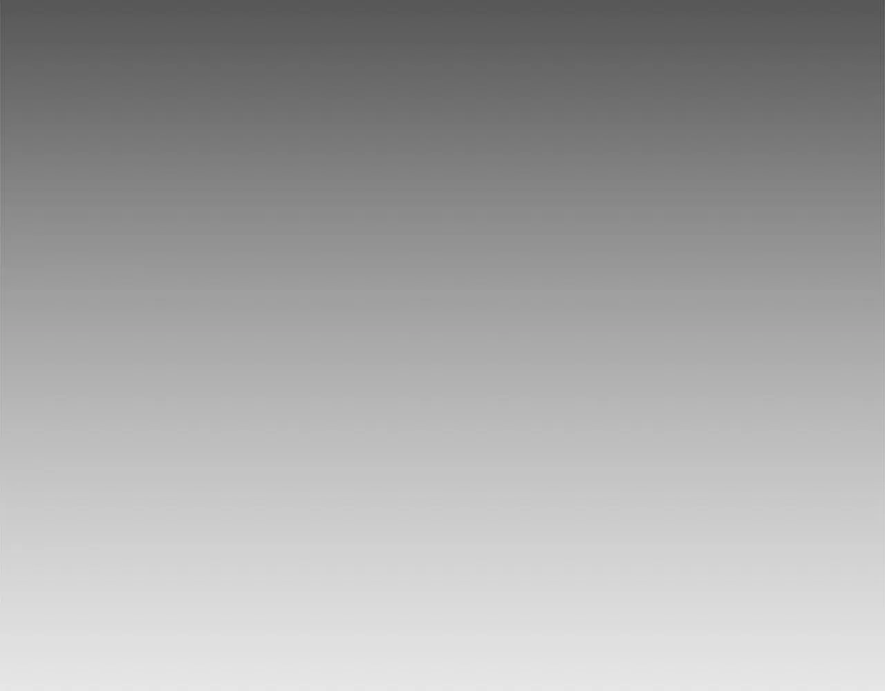 第16话 不要再越界了 第26页