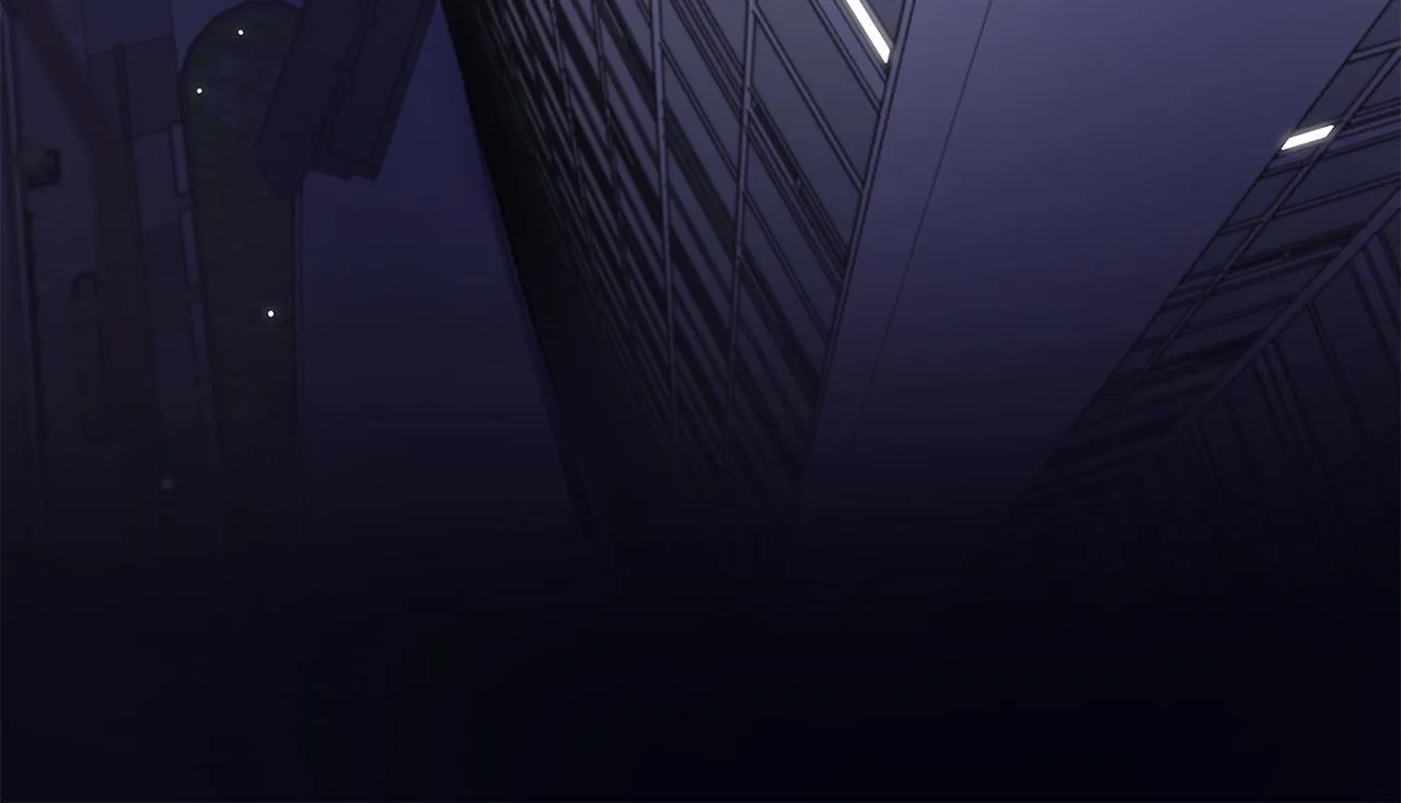 第16话 不要再越界了 第44页