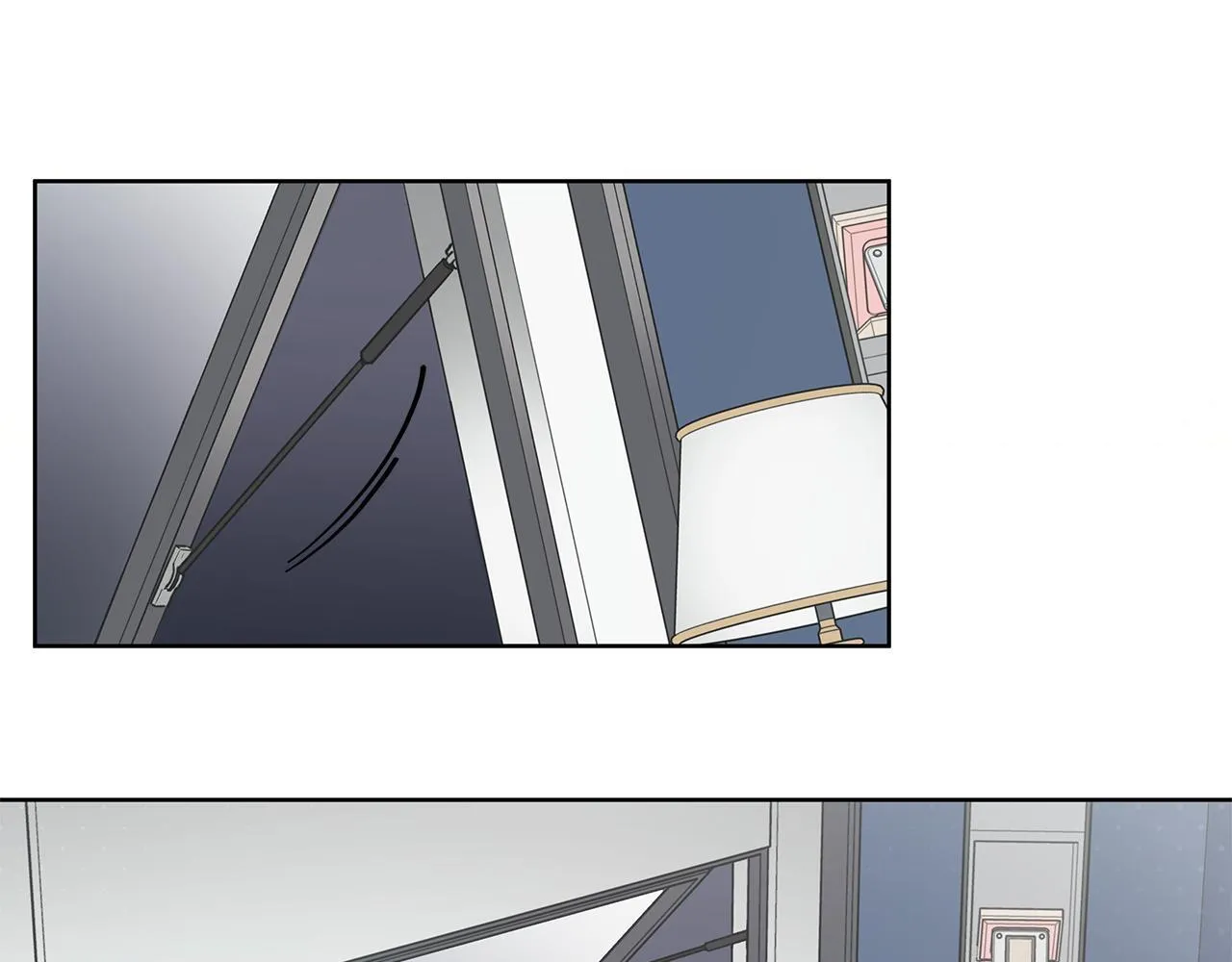 第16话 不要再越界了 第47页