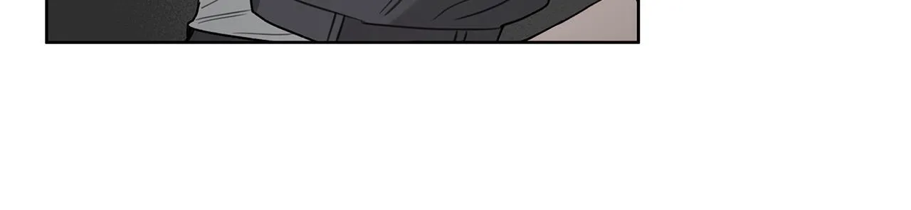 第16话 不要再越界了 第64页