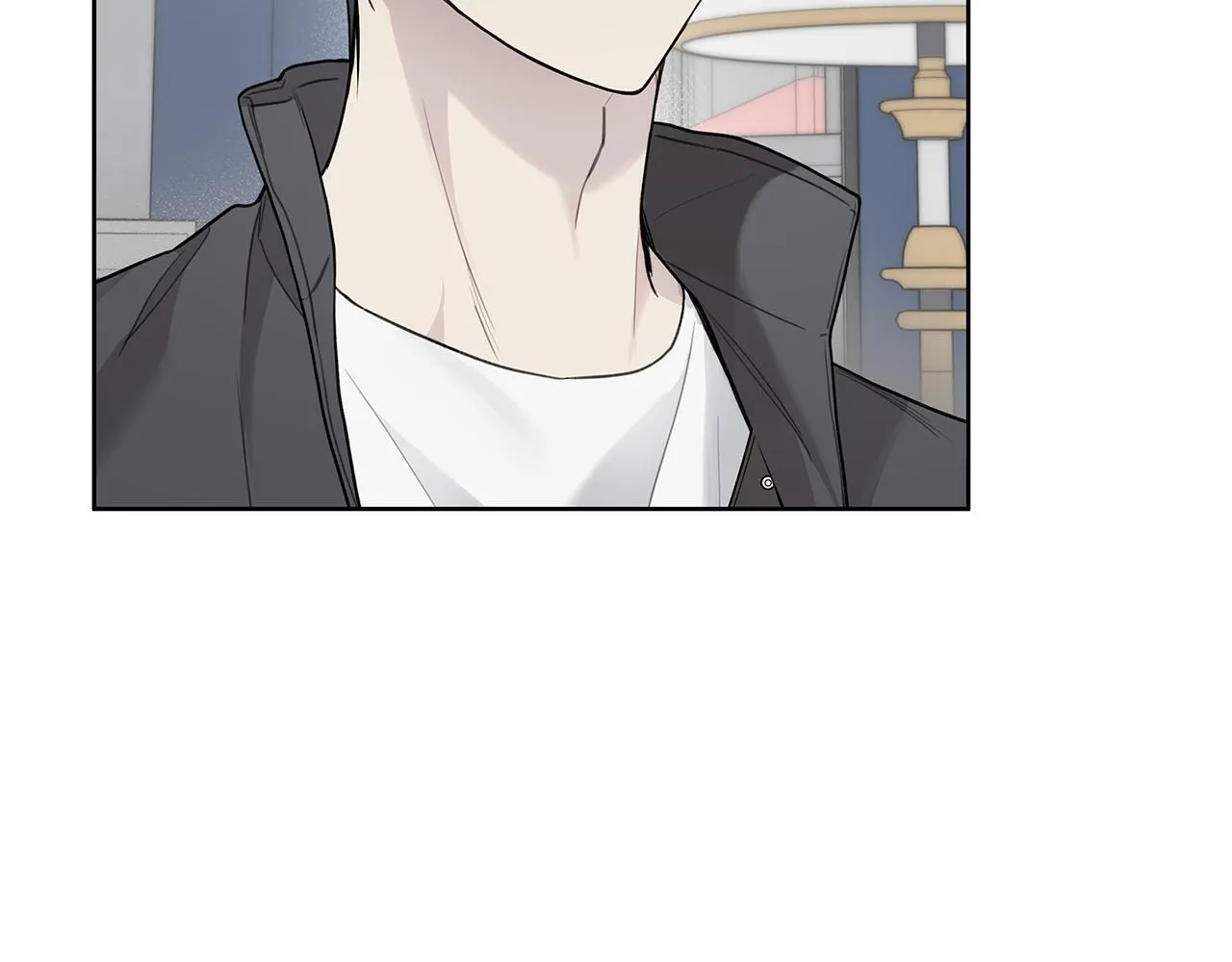 第16话 不要再越界了 第71页