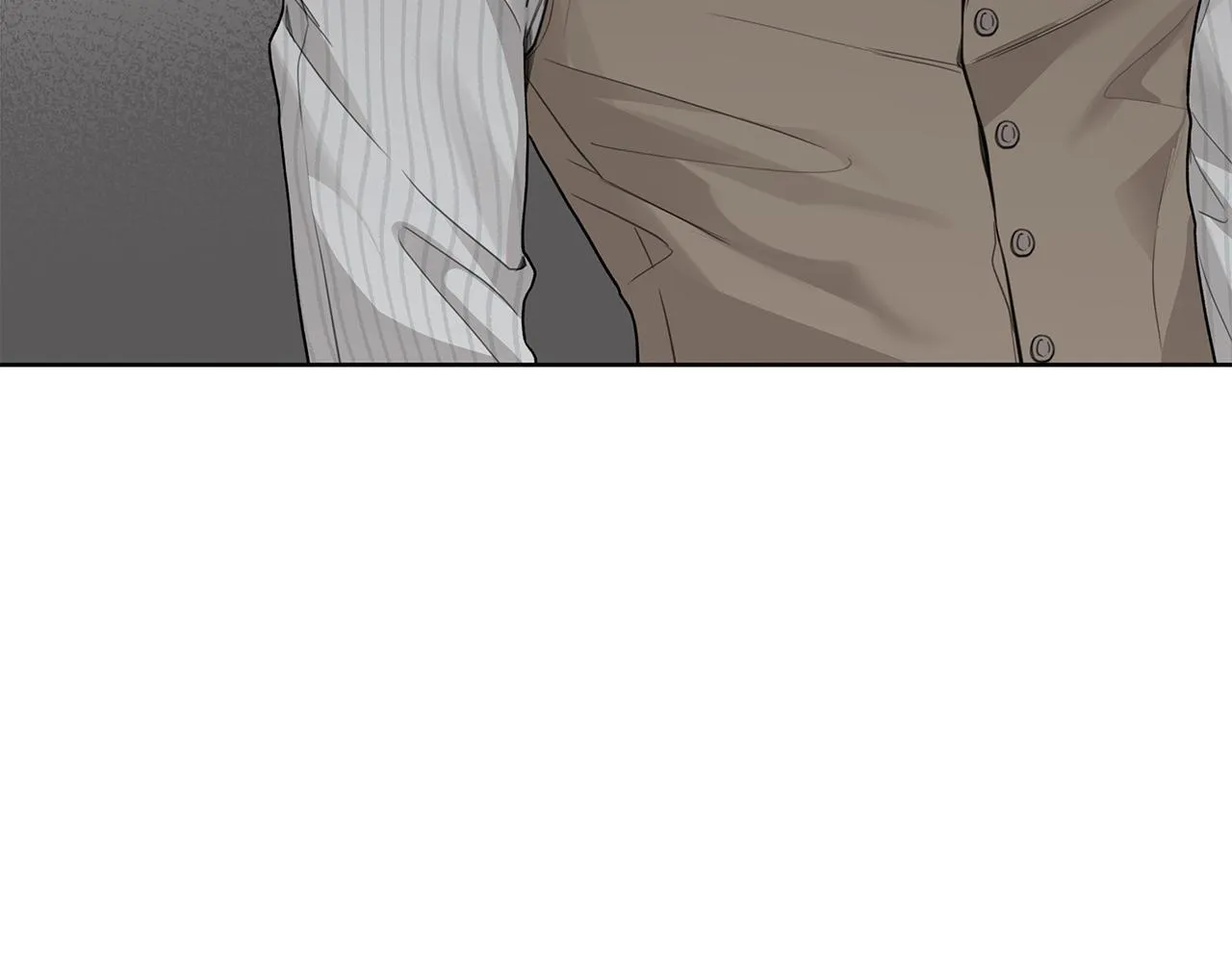 第16话 不要再越界了 第86页