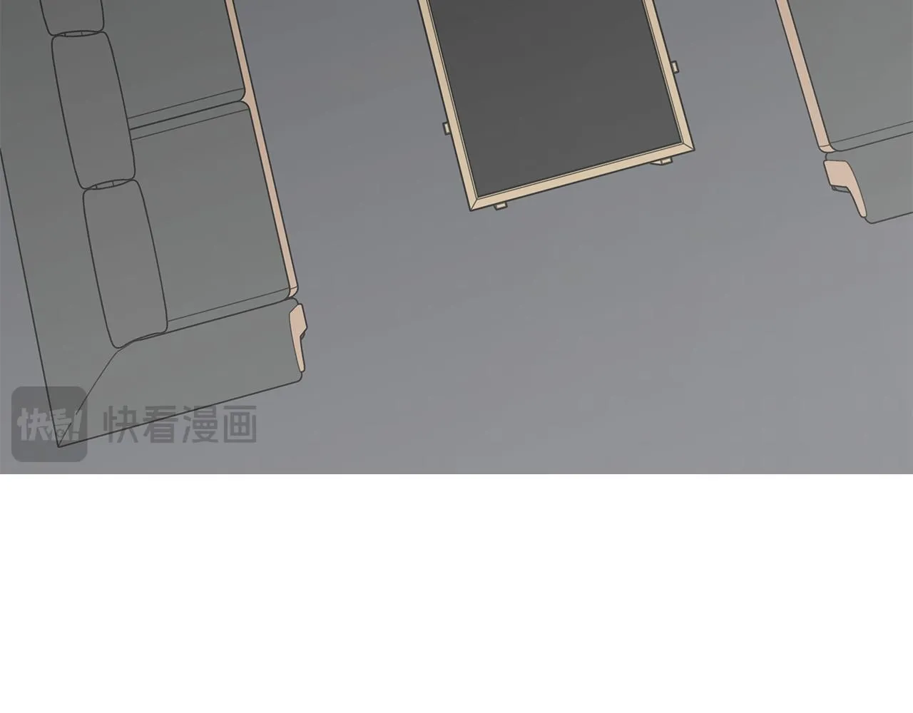第16话 不要再越界了 第102页
