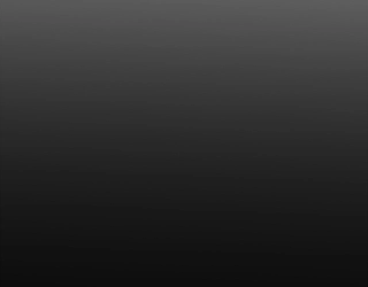 第16话 不要再越界了 第113页