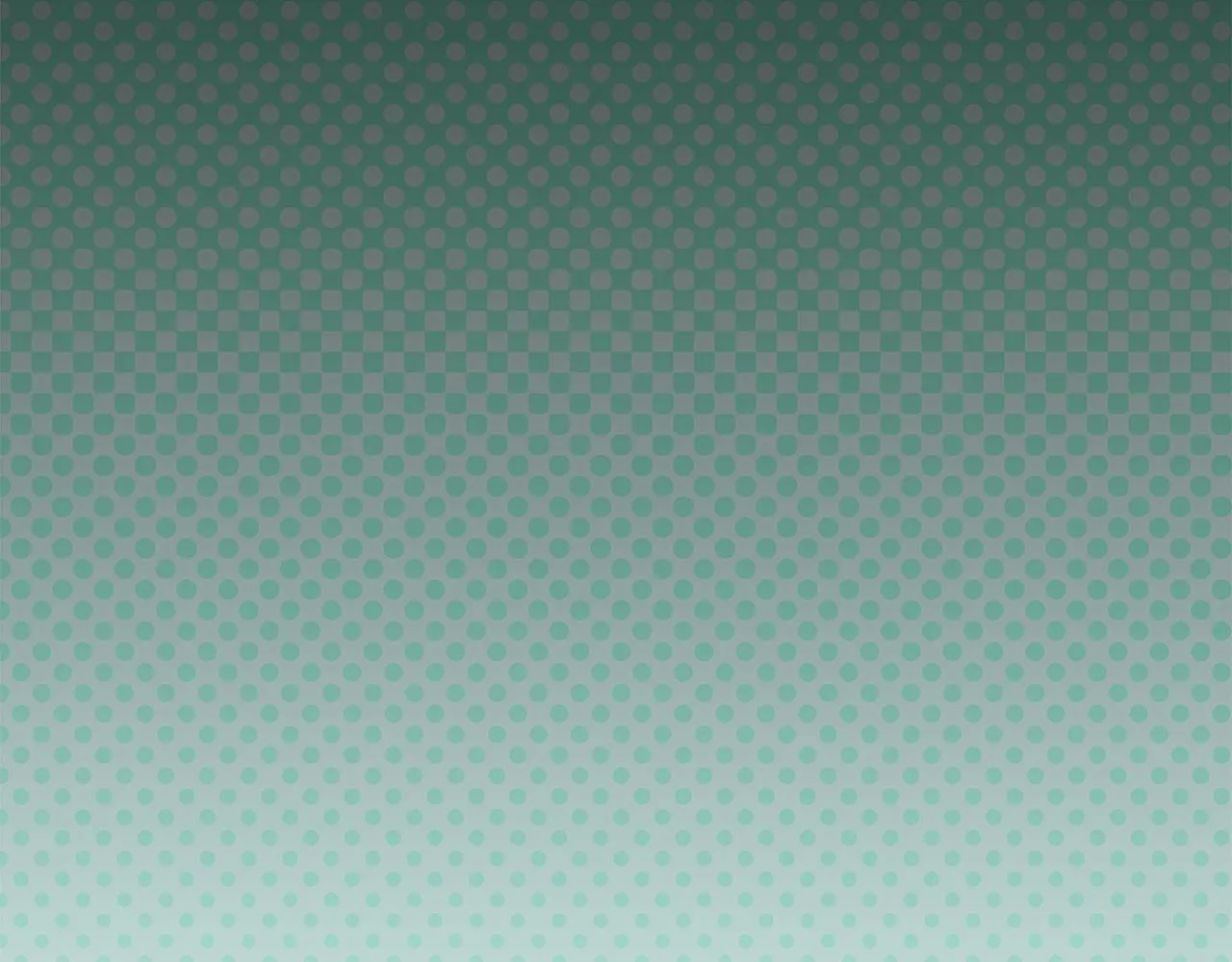 第16话 不要再越界了 第123页