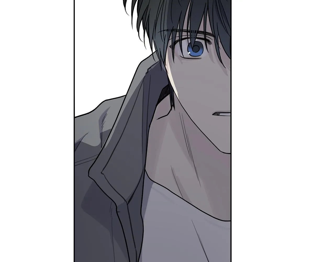 第2话 危险的疏导者 第89页