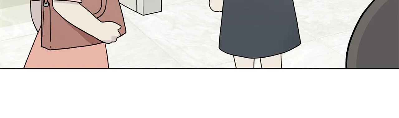 第2话 危险的疏导者 第148页