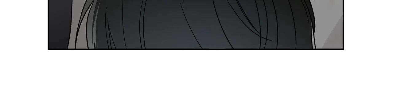 第14话 是哪个混蛋 第29页