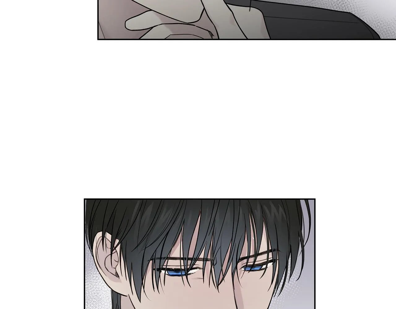 第14话 是哪个混蛋 第35页