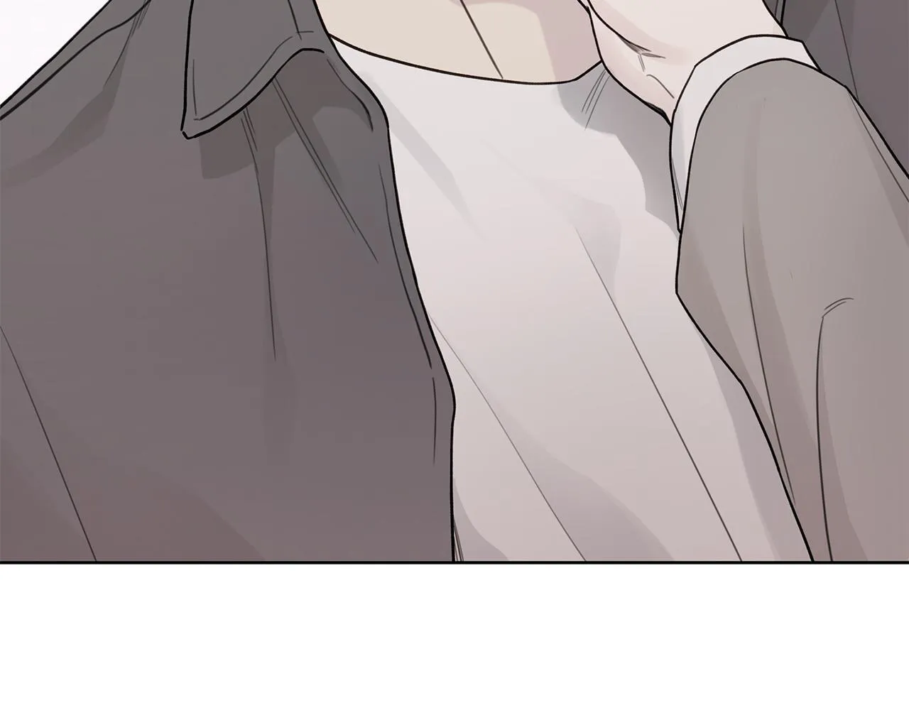 第14话 是哪个混蛋 第39页