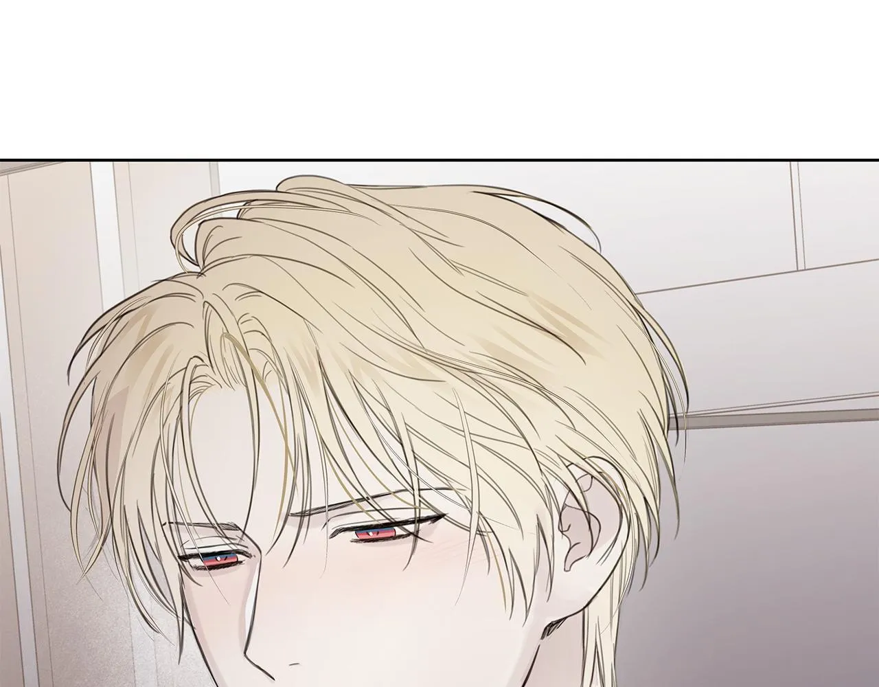 第14话 是哪个混蛋 第40页