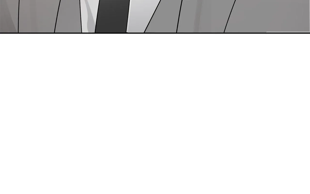 第14话 是哪个混蛋 第42页