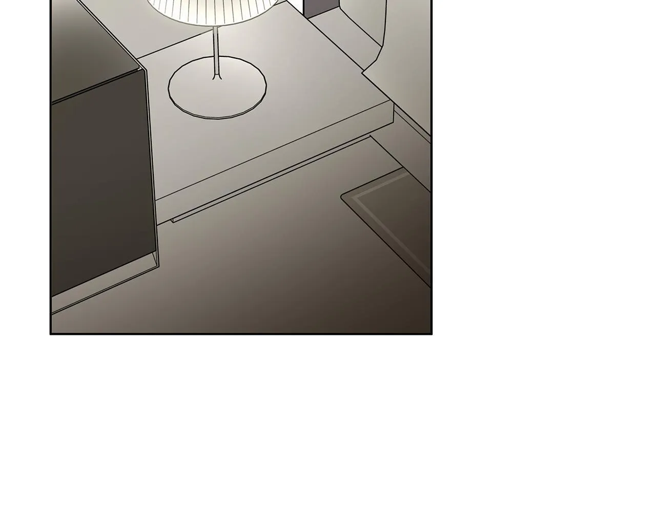 第14话 是哪个混蛋 第45页
