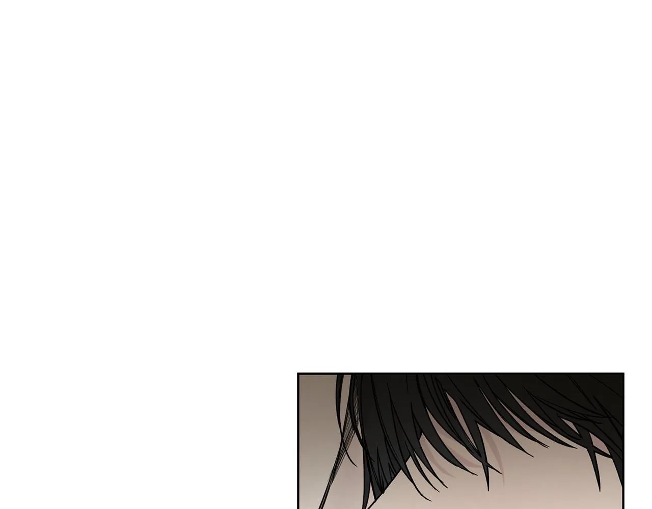第14话 是哪个混蛋 第46页