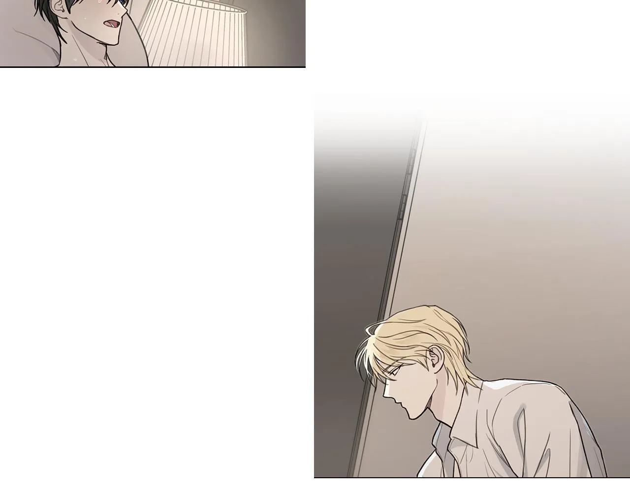 第14话 是哪个混蛋 第69页